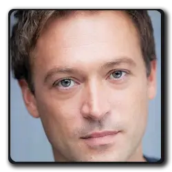 Toutes les infos sur Père Billy Macfarlane Père Billy Macfarlane(films-non-classes)