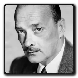 Père Cannon(films-non-classes)
