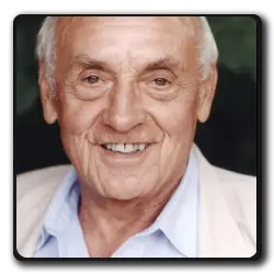 Toutes les infos sur Père Colin Père Colin(films-non-classes)