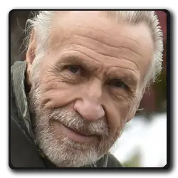 Père De Birdy(films-non-classes)
