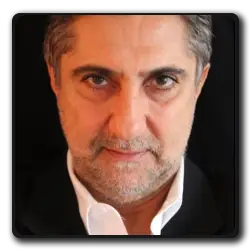 Toutes les infos sur Père De Hasnah Rahmani Père De Hasnah Rahmani(films-non-classes)