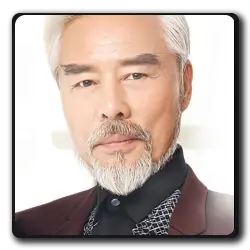 Père De Nai Hua(films-non-classes)