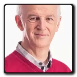 Toutes les infos sur Père Denis Père Denis(films-non-classes)