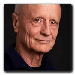 Père Durning(films-non-classes)
