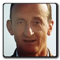 Père Eusébio(films-non-classes)