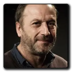Toutes les infos sur Père Francis Père Francis(films-non-classes)