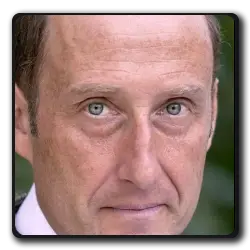 Toutes les infos sur Père François Père François(films-non-classes)