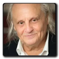 Père Georges(films-non-classes)