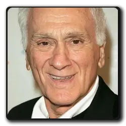 Père Gianni Delmonico(films-non-classes)