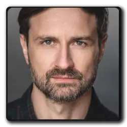 Toutes les infos sur Père Kristof Père Kristof(films-non-classes)