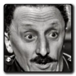 Père Lamendin(films-non-classes)