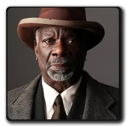 Toutes les infos sur Père Mackie Père Mackie(films-non-classes)