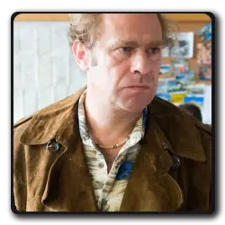 Père Marinus(films-non-classes)