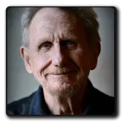 Toutes les infos sur Père Mulcahy Père Mulcahy(films-non-classes)