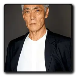 Toutes les infos sur Père Papa Père Papa(films-non-classes)