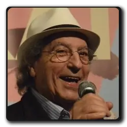 Toutes les infos sur Père René Bonzini Père René Bonzini(films-non-classes)