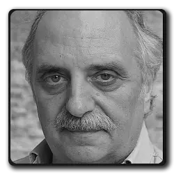 Toutes les infos sur Père Sergio Père Sergio(films-non-classes)