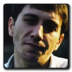 Perhan(films-non-classes)