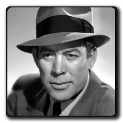 Toutes les infos sur Perley 'Buck' Doux Perley 'Buck' Doux(films-non-classes)