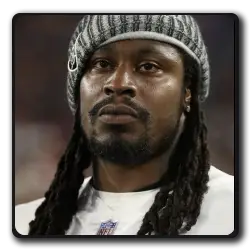 Perm Walters(films-non-classes)