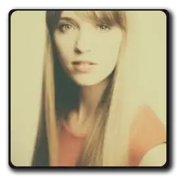 Perrine(films-non-classes)