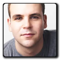 Toutes les infos sur Personnel De La Maison Blanche Personnel De La Maison Blanche (films-non-classes)