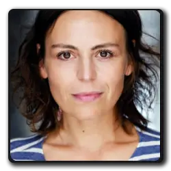 Toutes les infos sur Personnel De Scribner Personnel De Scribner(films-non-classes)