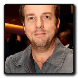 Pescador 1(films-non-classes)