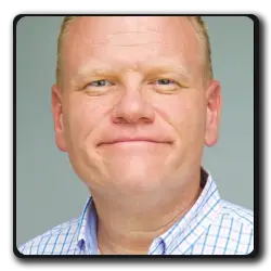 Pete Denham(films-non-classes)