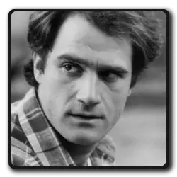 Toutes les infos sur Pete Deveber Pete Deveber(films-non-classes)