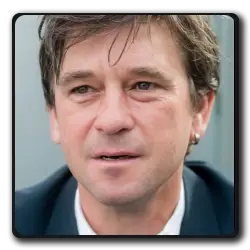 Toutes les infos sur Pete En Cristal Pete En Cristal(films-non-classes)
