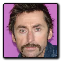 Toutes les infos sur Pete Spence Pete Spence(films-non-classes)