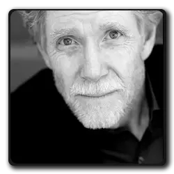 Pete(films-non-classes)