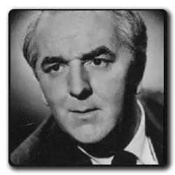 Peter Coffin(films-non-classes)