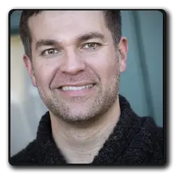 Toutes les infos sur Peter Haley Peter Haley(films-non-classes)
