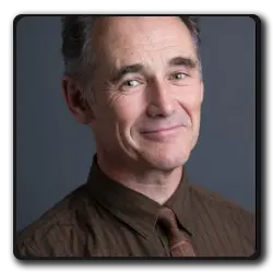 Toutes les infos sur Peter Isherwell Peter Isherwell(films-non-classes)