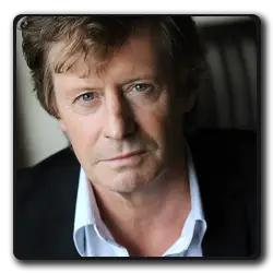 Toutes les infos sur Peter Leer Peter Leer(films-non-classes)