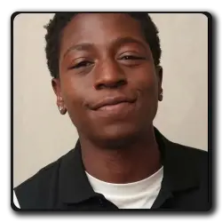 Toutes les infos sur Peter McVries / Peter McVries / (films-non-classes)