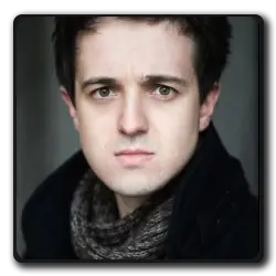Toutes les infos sur Peter Mitterrutzner Peter Mitterrutzner(films-non-classes)