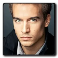 Toutes les infos sur Peter Taylor Peter Taylor(films-non-classes)