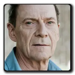 Petit Père(films-non-classes)