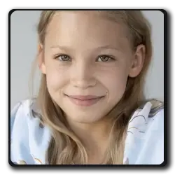 Petite Lera(films-non-classes)