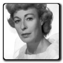 Toutes les infos sur Petite Mary Jackson Petite Mary Jackson(films-non-classes)