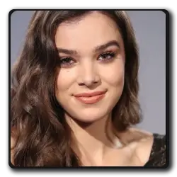 Petra Arkanian(films-non-classes)