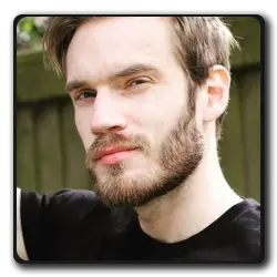 Toutes les infos sur PewDiePie Inconnu PewDiePie Inconnu(films-non-classes)