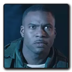 Peyton Wells(films-non-classes)