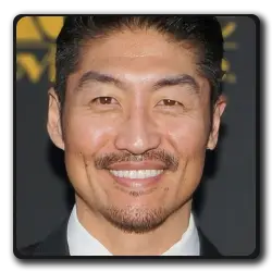 Toutes les infos sur Pfc Jimmy Nakayama Pfc Jimmy Nakayama(films-non-classes)