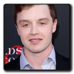 Toutes les infos sur Pfc. Shaun Lenihan Pfc. Shaun Lenihan(films-non-classes)