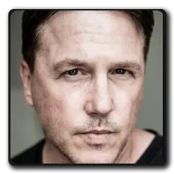 Toutes les infos sur Phil Barker Phil Barker(films-non-classes)