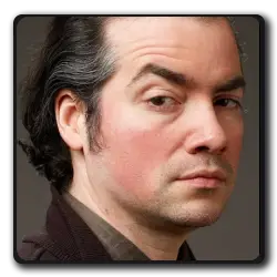 Phil Le Barman(films-non-classes)